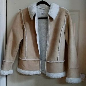 Talbots Kids Size 20